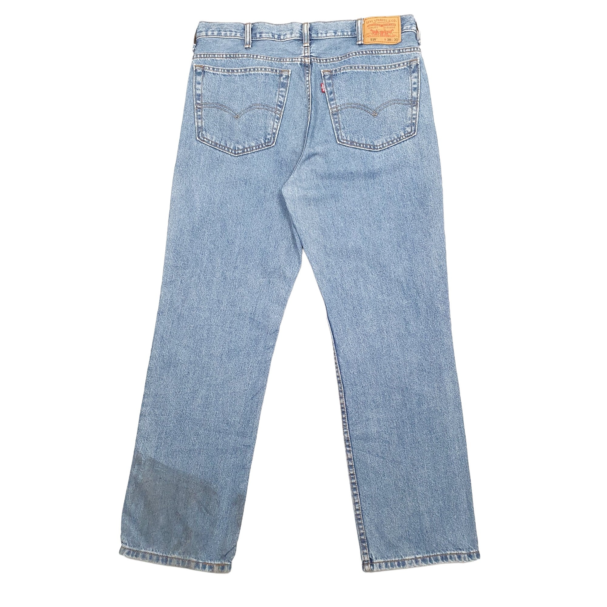 Levis deals 516 uk