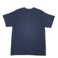 Gildan Breakthrew Fast Pitch Baseball Short Sleeve T Shirt Navy
