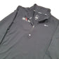 Nike Quarter Zip M Black