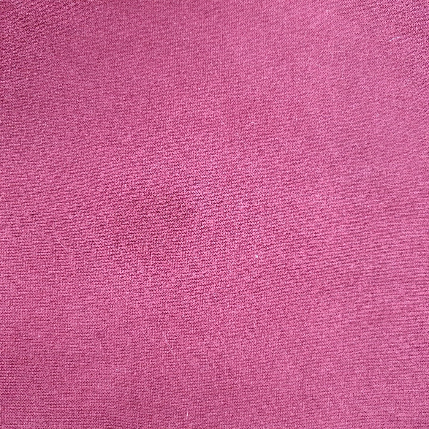 Fila Hoodie M Burgundy