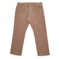 Mens Brown Dickies  Carpenter Trousers
