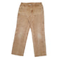 Womens Blue Carhartt  Carpenter Trousers