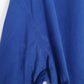 Ralph Lauren Polo Long Sleeve Blaire Fit Shirt Blue