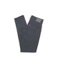 Levis 510 Skinny Fit Jeans W31 L32 Black