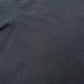 Nike Short Sleeve T Shirt Navy
