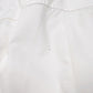 Nike Shorts White Swim Trunks Shorts W32 White