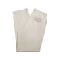 Mens Polo Ralph Lauren Beige Chino Trousers W32 L32 Beige