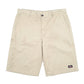 Dickies Beige Chino Shorts W38 Beige