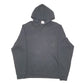 Puma Hoodie XL Black