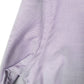 Tommy Hilfiger Stretch Athletic Long Sleeve Regular Fit Shirt Lilac