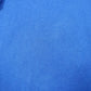 Mens Blue Ralph Lauren Custom Fit Short Sleeve T Shirt