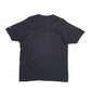 Mens Black Columbia Sportswear  Short Sleeve T Shirt