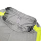 Champion Hi Vis Grey Sport Shorts W36 Grey