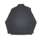 Adidas Golf Full Zip Fleece XL Black
