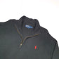 Polo Ralph Lauren Quarter Zip