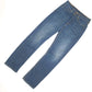 Levis 514 Straight Fit Jeans W31 L31