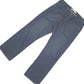 Levis 569 Loose Straight Fit Jeans W36 L32