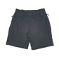 Under Armour Black Sport Shorts W36 Black