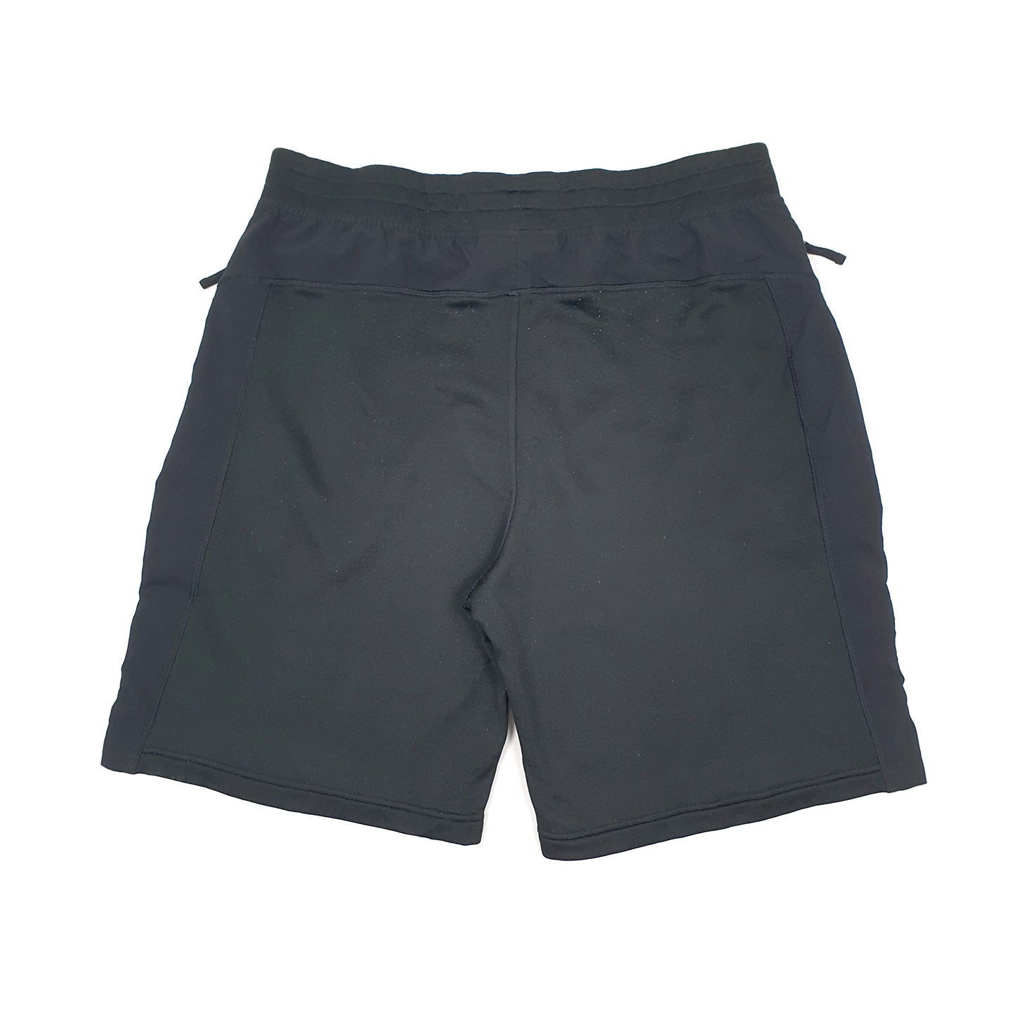 Under Armour Black Sport Shorts W36 Black