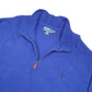 Polo Ralph Lauren Quarter Zip