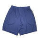 Under Armour Heatgear Active Workout Gym Navy Sport Shorts W30 Navy