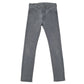 Mens Grey Levis  510 JeansW29 L32