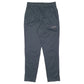 Mens Black Nike Sports Tracksuit Pants Jogger Trousers