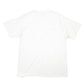 Champion Short Sleeve T Shirt White