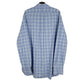 Polo Ralph Lauren Long Sleeve Regular Fit Check Shirt