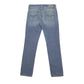 Levis 511 Slim Fit Jeans W32 L32 Blue