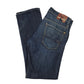 Mens Blue Tommy Hilfiger Ryder  JeansW32 L32