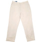 Mens Beige Polo Ralph Lauren Prospect Pant Chino Trousers