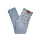 Levis 511 Slim Fit Stretch Jeans W31 L30 Blue