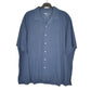 Ralph Lauren Short Sleeve Regular Fit Shirt Blue