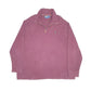 Burgundy Polo Ralph Lauren Quarter Zip Jumper