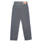 Mens Black Levis  550 JeansW29 L32