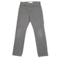Levis 511 Slim Fit Jeans W28 L29 Grey