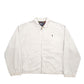 Mens Cream Ralph Lauren   Coat