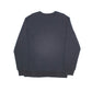 Carhartt Crewneck M Black