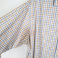 Tommy Hilfiger Long Sleeve Regular Fit Gingham Shirt