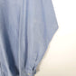Ralph Lauren Long Sleeve Regular Fit Shirt Blue