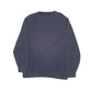 Nautica Crewneck XL Navy
