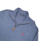 Polo Ralph Lauren Quarter Zip