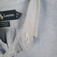 Mens Blue Ralph Lauren  Long Sleeve Shirt