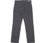 Levis S67 Athletic Regular Fit Jeans W34 L33 Black
