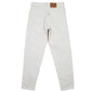 Levis 550 Relaxed Fit Vintage Jeans W30 L31 White
