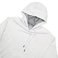 Champion Hoodie M White