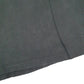 Polo Ralph Lauren Quarter Zip L Black