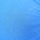 Nike Short Sleeve T Shirt Blue