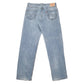 Levis 550 Relaxed Fit Jeans W36 L34 Blue